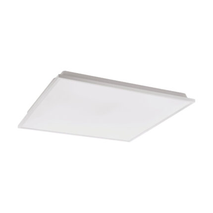 HERRORA-Z LED PLAFONJERA 99548 EGLO