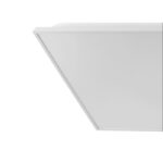 HERRORA-Z LED PLAFONJERA 99548 EGLO as