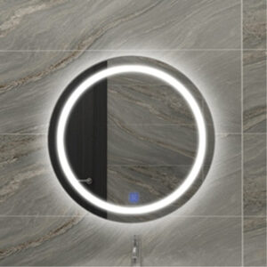 LED OGLEDALO SA POZADINSKIM SVETLOM M209492 20W 600x25MM MITEA LIGHTING
