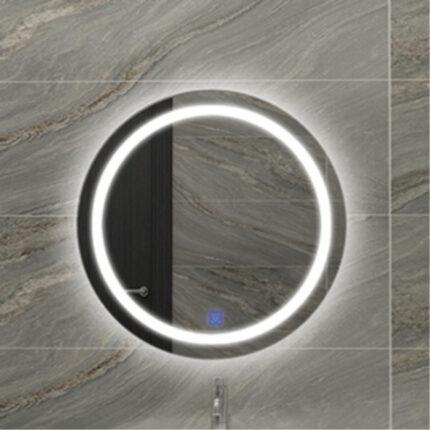 LED OGLEDALO SA POZADINSKIM SVETLOM M209492 20W 600x25MM MITEA LIGHTING