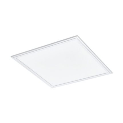 Led plafonjera 97629 Eglo