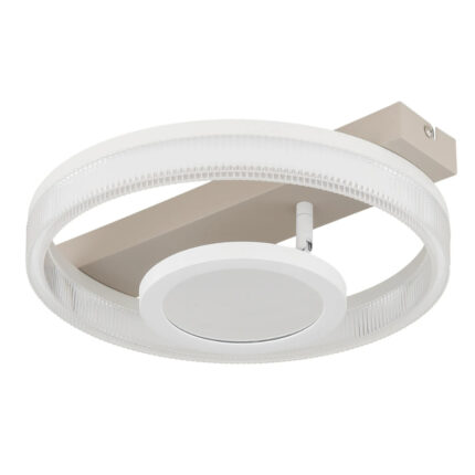 Led plafonska lampa ZARA 48046D5 Globo lighting b