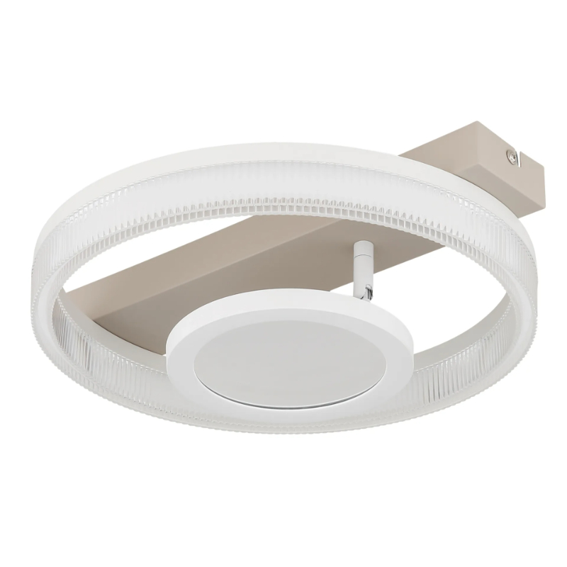 Led plafonska lampa ZARA 48046D5 Globo lighting b