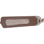 Plafonski ventilator Champion 0309 Globo lighting donja elisa