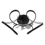 Plafonski ventilator LORIS 03638 Globo lighting a