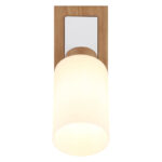 SPOT LAMPA ROWENA 15977-1 GLOBO LIGHTING b