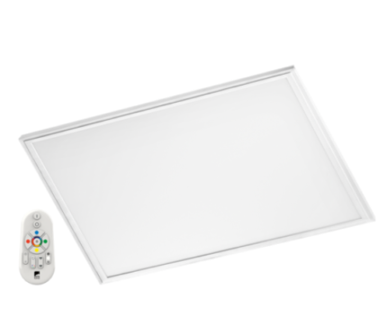 Salobrena led eglo 96662