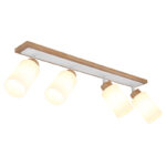 Spot lampa Rowena 15977-4 Globo lighting