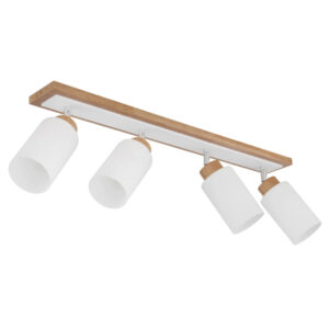 Spot lampa Rowena 15977-4 Globo lighting a