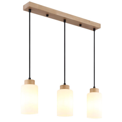 Visilica rowena 15977-3H Globo lighting