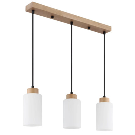 Visilica rowena 15977-3H Globo lighting a