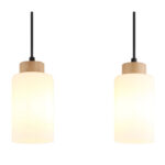 Visilica rowena 15977-3H Globo lighting c
