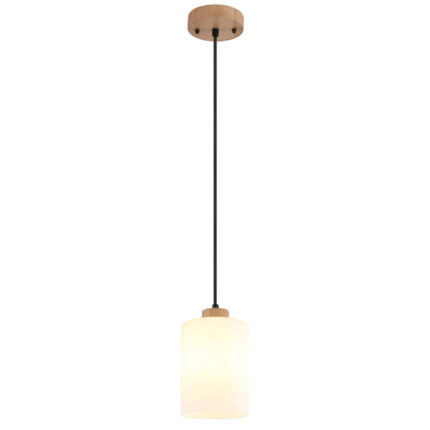 Visilica rowena 15977H Globo lighting