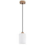 Visilica rowena 15977H Globo lighting a