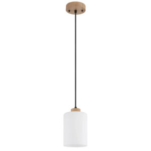 Visilica rowena 15977H Globo lighting a