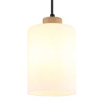Visilica rowena 15977H Globo lighting b