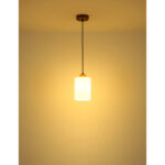Visilica rowena 15977H Globo lighting c