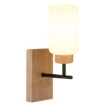 ZIDNA LAMPA ROWENA 15977W GLOBO LIGHTING