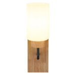 ZIDNA LAMPA ROWENA 15977W GLOBO LIGHTING r