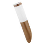 ZIDNA SPOLJNA LAMPA DRVO BOSTON 3157W GLOBO LIGHTING a