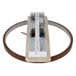 ZIDNI SAT LED SHEA 78279 GLOBO LIGHTING b