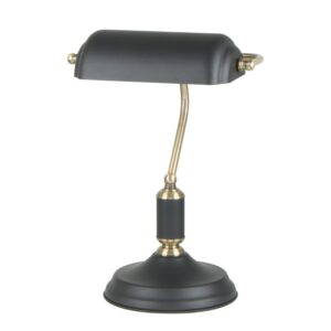 BANKARKA STONA LAMPA 000109 MEGGA