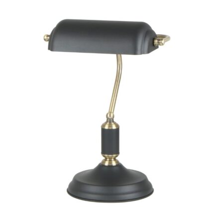 BANKARKA STONA LAMPA 000109 MEGGA