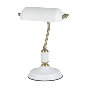 BANKARKA STONA LAMPA 000110 MEGGA