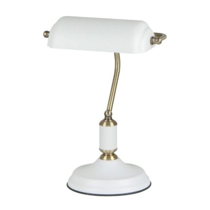 BANKARKA STONA LAMPA 000110 MEGGA