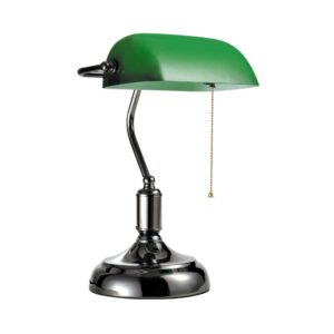 BANKARKA STONA LAMPA 013273 MEGGA