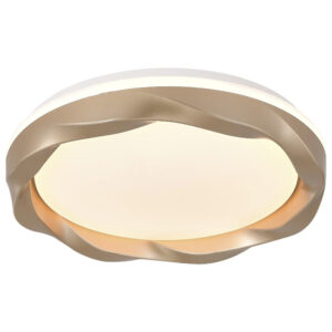 LED PLAFONJERA LP-421-70R CHA FORMA 3000k