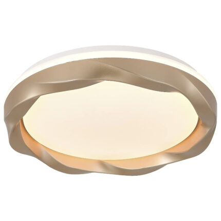 LED PLAFONJERA LP-421-70R CHA FORMA 3000k