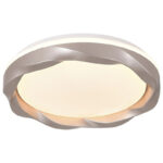 LED PLAFONJERA LP-421-70R RG FORMA 3000k