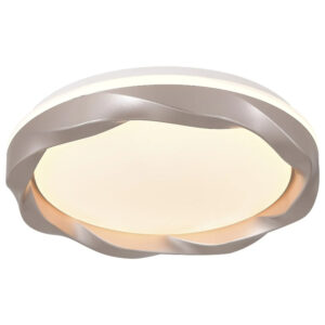 LED PLAFONJERA LP-421-70R RG FORMA 3000k