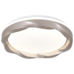 LED PLAFONJERA LP-421-70R RG FORMA 6500k