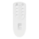 PLAFONSKI VENTILATOR BONDI 1 35091 EGLO daljinski