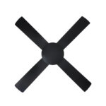 PLAFONSKI VENTILATOR BONDI 1 35091 EGLO donja strana