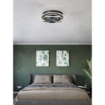 PLAFONSKI VENTILATOR NAMORI 35146 EGLO a