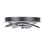 PLAFONSKI VENTILATOR NAMORI 35146 EGLO ca