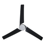 PLAFONSKI VENTILATOR ORCUTT 35228 EGLO donja strana