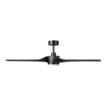 PLAFONSKI VENTILATOR ORCUTT 35228 EGLO ravan'