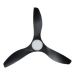 PLAFONSKI VENTILATOR PORTSEA 35114 EGLO c