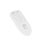 PLAFONSKI VENTILATOR SESIMBRA 35079 EGLO daljinski