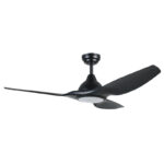 PLAFONSKI VENTILATOR TUNITAS 35127 EGLO