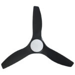 PLAFONSKI VENTILATOR TUNITAS 35127 EGLO dole