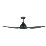 PLAFONSKI VENTILATOR TUNITAS 35127 EGLO strana