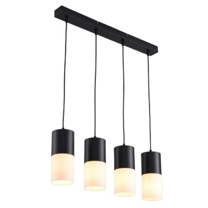 TRIX VISILICA CRNA 014152 MEGGA