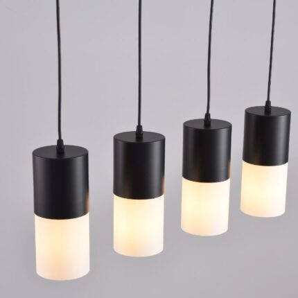 TRIX VISILICA CRNA 014152 MEGGA a