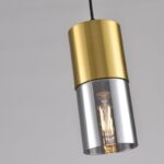 TRIX VISILICA STARO ZLATO 014148 MEGGA a