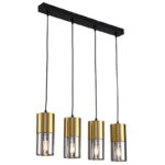 TRIX VISILICA STARO ZLATO 014154 MEGGA